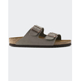 Product BIRKENSTOCK SYNTHETICS ARIZONA BFBC STONE 35 - 48 NARROW CORE ESSENTIAL ΠΑΠΟΥΤΣΙ UNISEX thumbnail image