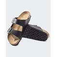 Product BIRKENSTOCK SYNTHETICS ARIZONA BF BLACK 35 - 50 NARROW CORE ESSENTIAL ΠΑΠΟΥΤΣΙ UNISEX thumbnail image