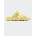 Product BIRKENSTOCK S26 POOL ARIZONA EVA POPCORN 35 - 41 NARROW SEASONAL ΠΑΠΟΥΤΣΙ UNISEX thumbnail image