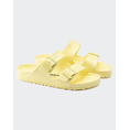Product BIRKENSTOCK S26 POOL ARIZONA EVA POPCORN 35 - 41 NARROW SEASONAL ΠΑΠΟΥΤΣΙ UNISEX thumbnail image