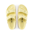 Product BIRKENSTOCK S26 POOL ARIZONA EVA POPCORN 35 - 41 NARROW SEASONAL ΠΑΠΟΥΤΣΙ UNISEX thumbnail image