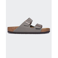 Product BIRKENSTOCK S25 SYNTHETICS ARIZONA BFBC STONE 35 - 50 REGULAR CORE ESSENTIAL ΠΑΠΟΥΤΣΙ UNISEX thumbnail image