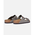 Product BIRKENSTOCK S25 SYNTHETICS ARIZONA BFBC STONE 35 - 50 REGULAR CORE ESSENTIAL ΠΑΠΟΥΤΣΙ UNISEX thumbnail image