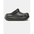 Product CROCS Crush Clog thumbnail image