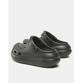 Product CROCS Crush Clog thumbnail image