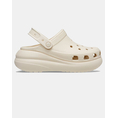 Product CROCS Crush Clog thumbnail image