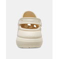 Product CROCS Crush Clog thumbnail image