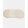 Product CROCS Crush Clog thumbnail image