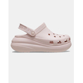 Product CROCS Crush Clog thumbnail image