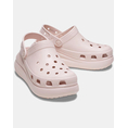 Product CROCS Crush Clog thumbnail image