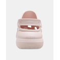 Product CROCS Crush Clog thumbnail image