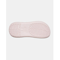 Product CROCS Crush Clog thumbnail image