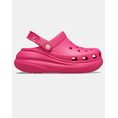 Product CROCS Crush Clog thumbnail image