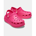 Product CROCS Crush Clog thumbnail image