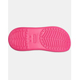 Product CROCS Crush Clog thumbnail image