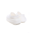 Product CROCS Crush Clog thumbnail image