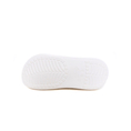 Product CROCS Crush Clog thumbnail image