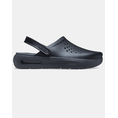 Product CROCS InMotion Clog thumbnail image