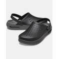Product CROCS InMotion Clog thumbnail image