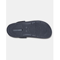 Product CROCS InMotion Clog thumbnail image