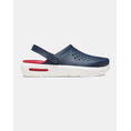 Product CROCS InMotion Clog thumbnail image