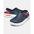 Product CROCS InMotion Clog thumbnail image