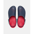 Product CROCS InMotion Clog thumbnail image