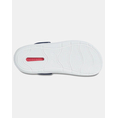 Product CROCS InMotion Clog thumbnail image