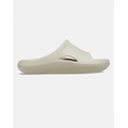 Product CROCS Mellow Recovery Slide thumbnail image