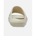 Product CROCS Mellow Recovery Slide thumbnail image