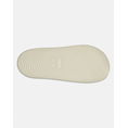 Product CROCS Mellow Recovery Slide thumbnail image