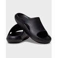 Product CROCS Mellow Recovery Slide thumbnail image