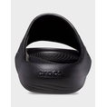 Product CROCS Mellow Recovery Slide thumbnail image