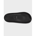 Product CROCS Mellow Recovery Slide thumbnail image