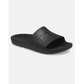 Product CROCS Crocs Slide thumbnail image