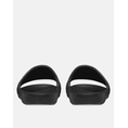 Product CROCS Crocs Slide thumbnail image