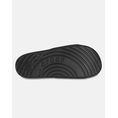 Product CROCS Crocs Slide thumbnail image