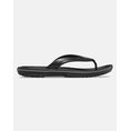 Product CROCS Crocband Flip thumbnail image