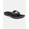 Product CROCS Crocband Flip thumbnail image