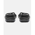 Product CROCS Crocband Flip thumbnail image
