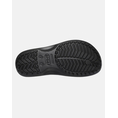 Product CROCS Crocband Flip thumbnail image