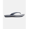 Product CROCS Crocband Flip thumbnail image