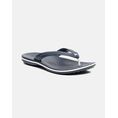 Product CROCS Crocband Flip thumbnail image