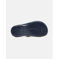 Product CROCS Crocband Flip thumbnail image