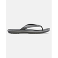 Product CROCS Crocband Flip thumbnail image