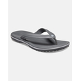 Product CROCS Crocband Flip thumbnail image