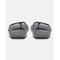 Product CROCS Crocband Flip thumbnail image