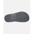 Product CROCS Crocband Flip thumbnail image