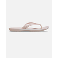 Product CROCS Crocband Flip thumbnail image