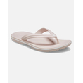 Product CROCS Crocband Flip thumbnail image